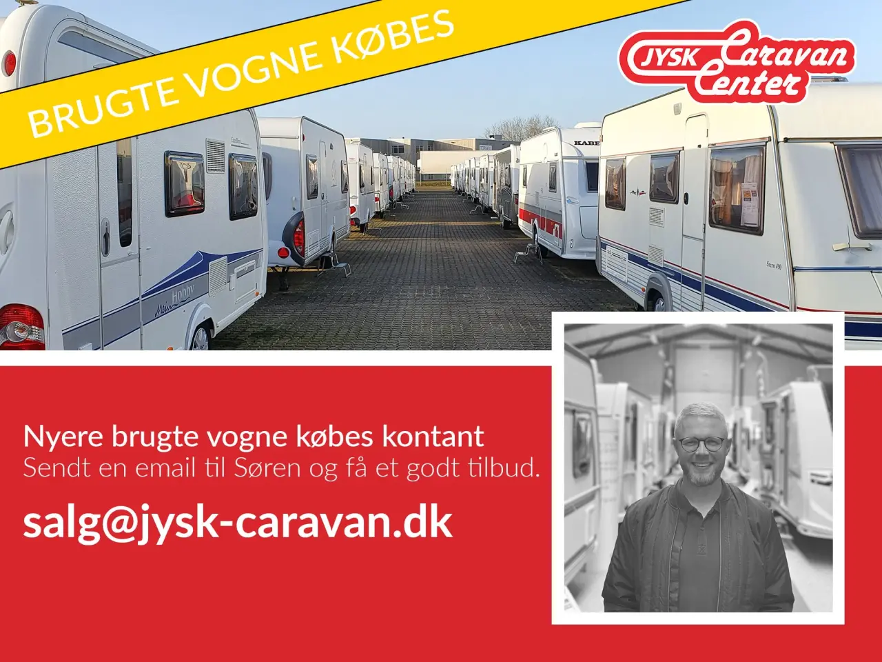 Billede 19 - 2010 - Kabe Royal 610