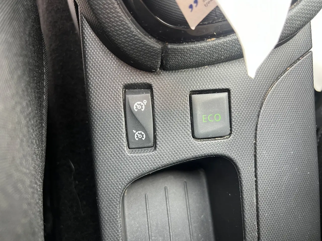 Billede 13 - Renault Clio IV 0,9 TCe 90 Expression