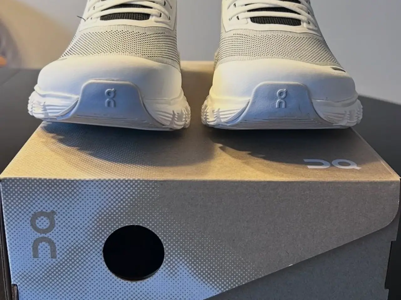 Billede 2 - On - Cloud 6 Versa