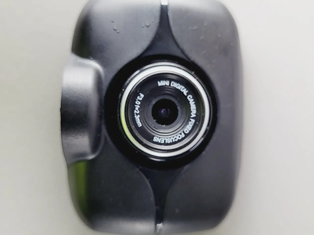 Billede 8 - ⭐️. SHARK Action Cam - Sælges som Defekt