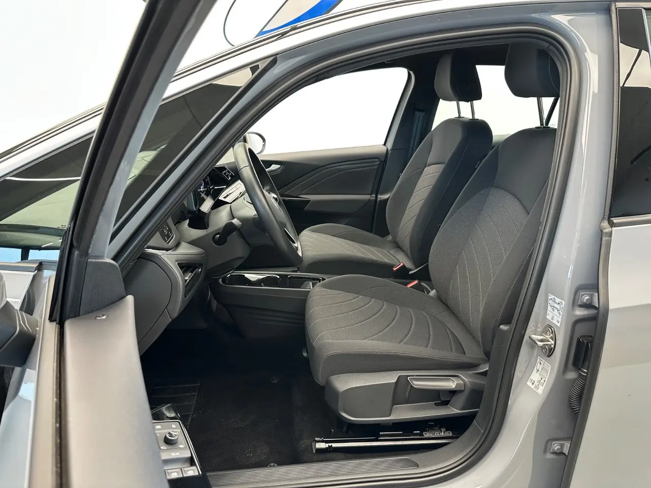 Billede 10 - VW ID.3 58 Pro
