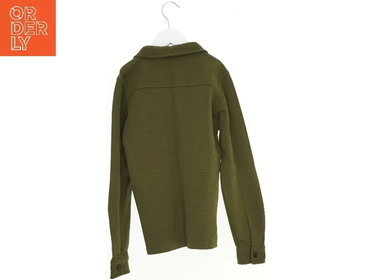 Billede 2 - Cardigan fra Name It (str. 134 cm)
