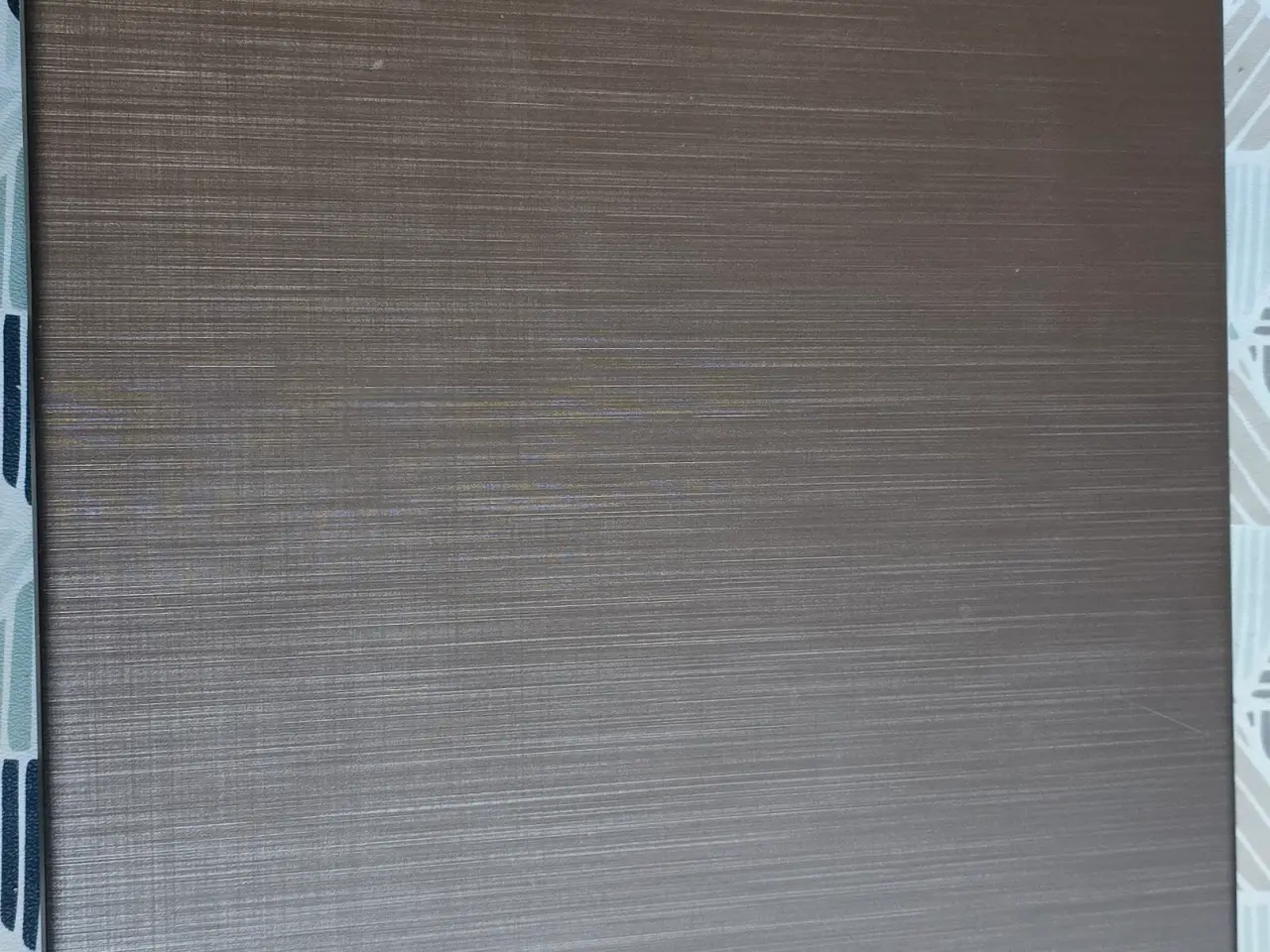 Billede 1 - Chromebook med touchskærm