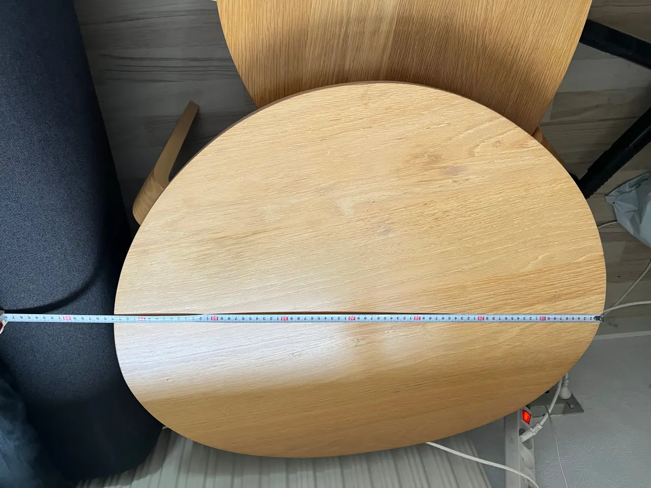 Billede 4 - Sofabord 2 stk 