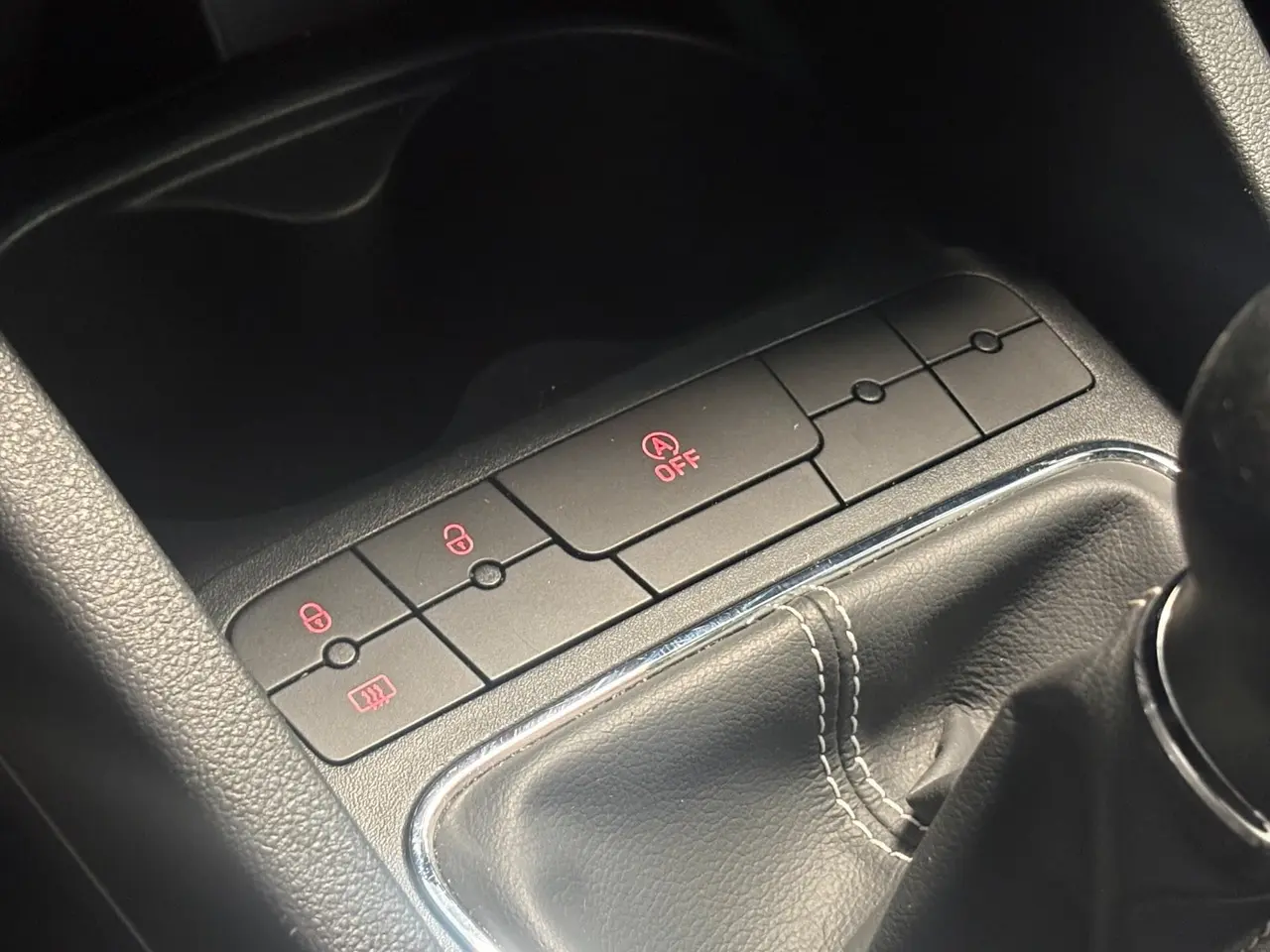 Billede 16 - Seat Ibiza 1,8 TSi 192 Cupra SC