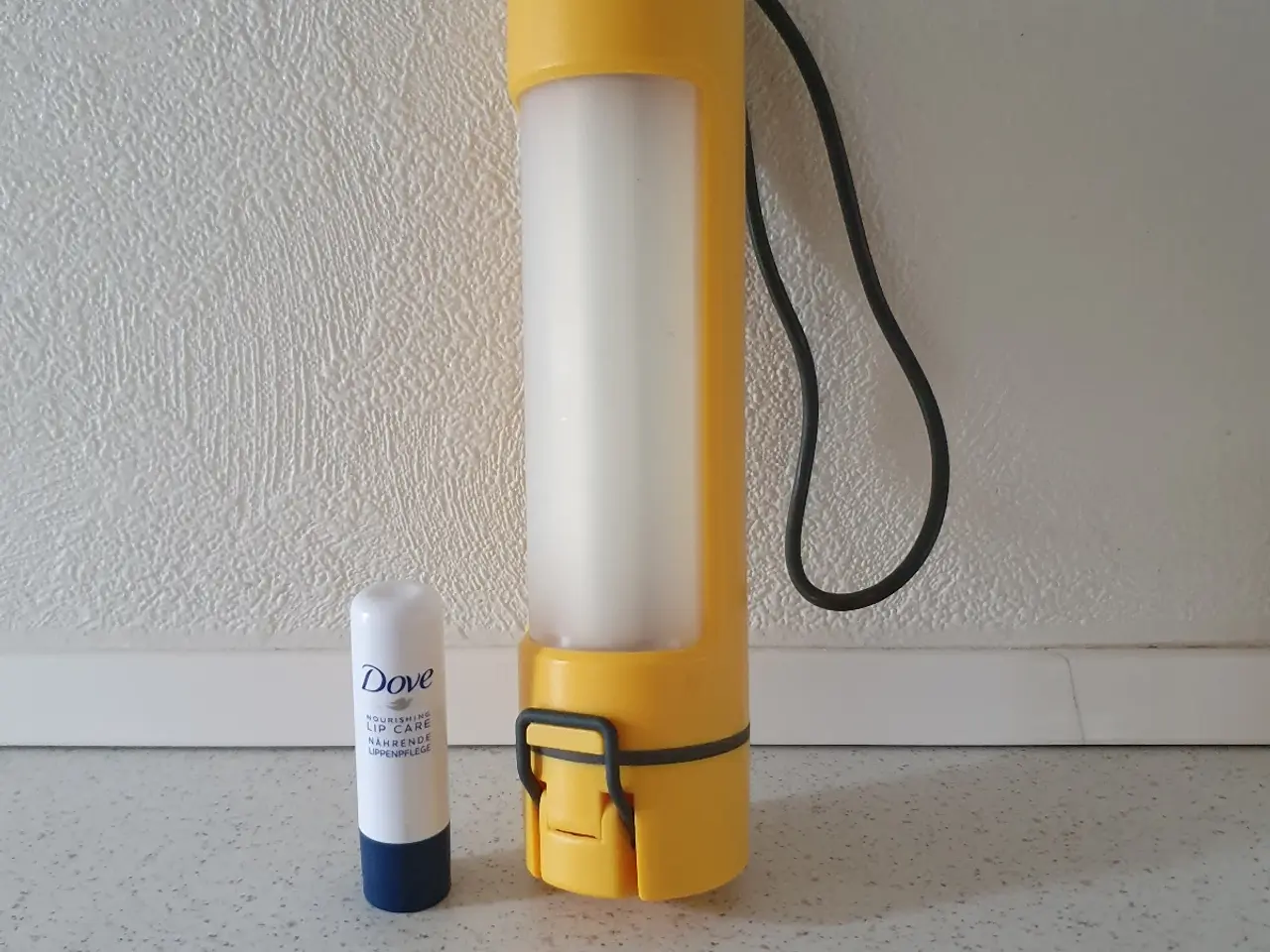 Billede 12 - Energizer Sport Gear belysningsenhed