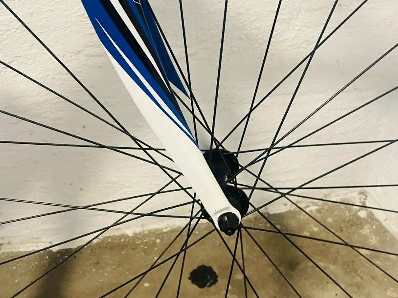 Billede 4 - BH Lapierre racercykel 52 cm TİAGRA 2*10