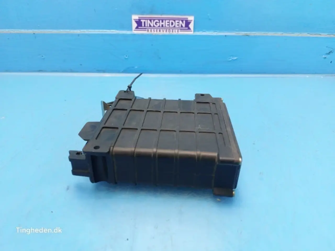 Billede 2 - John Deere 3350 Ventil Kontroller Modul AL64193