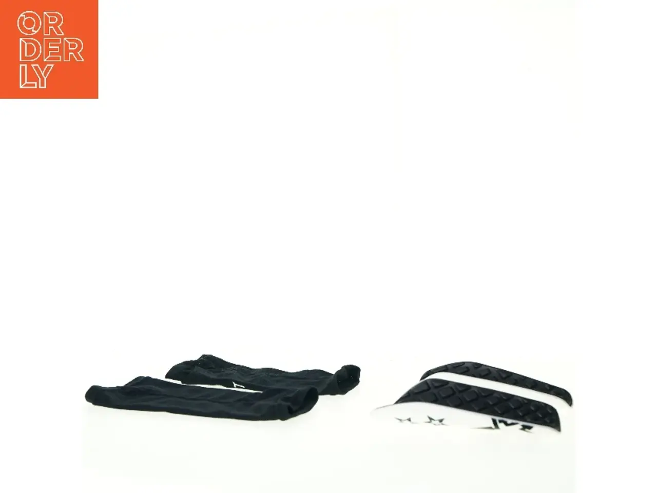 Billede 2 - Ben skinner fra Knuckit (str. 17 x 8 x 2 cm)