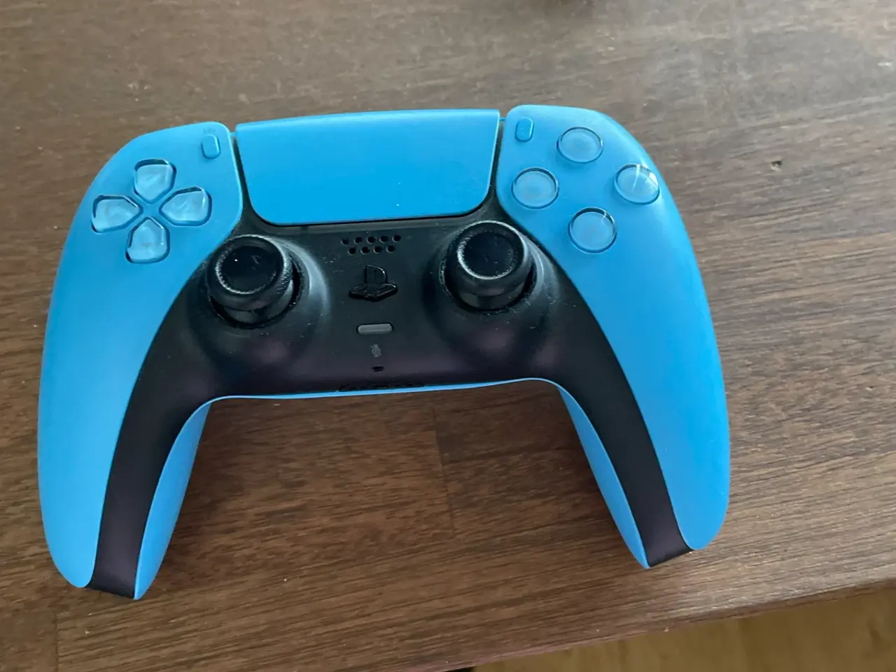 Billede 7 - PS 5 Digital Edition