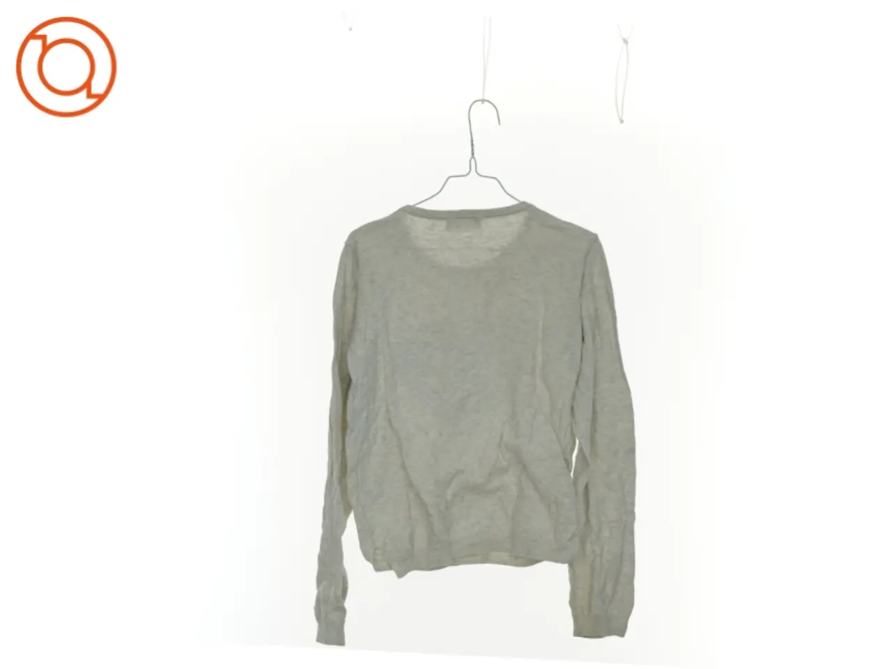 Billede 2 - Trøje fra H&M (str. 134 cm)