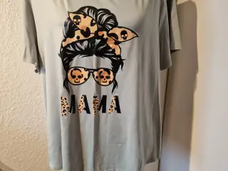 T-shirt SHEIN CURVE