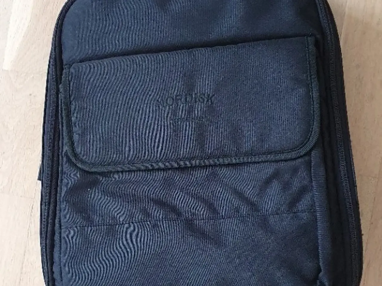 Billede 1 - Computertaske
