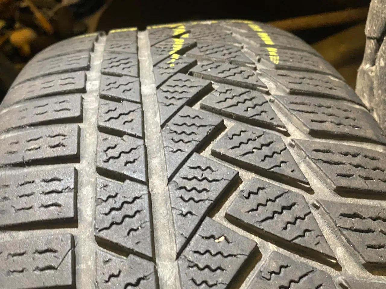 Billede 2 - 5x108