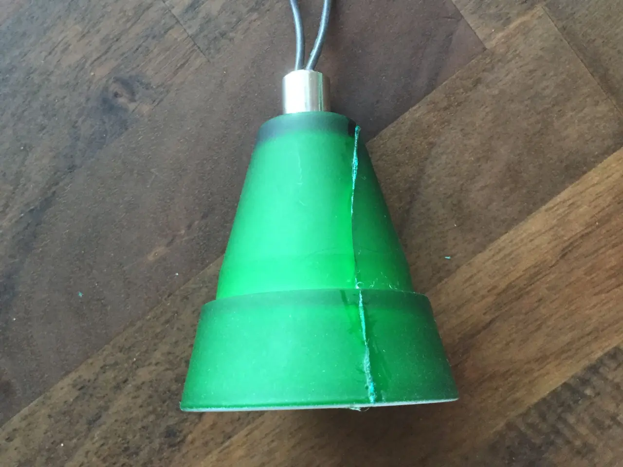Billede 3 - pendler