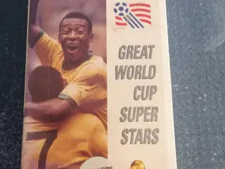 World Cup USA 94
