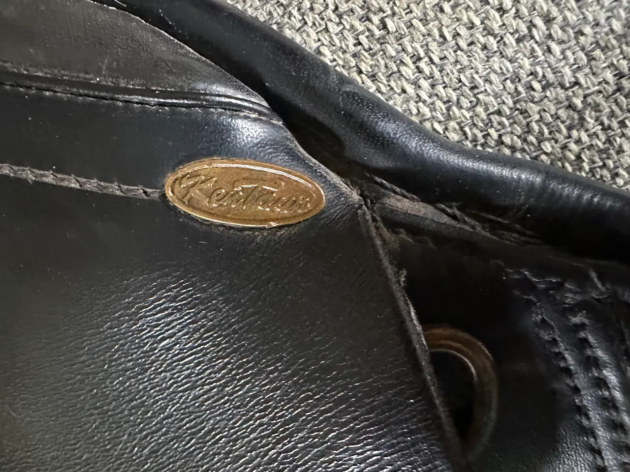 Billede 2 - Flere ting til hesten