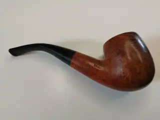 Ben Wade pibe