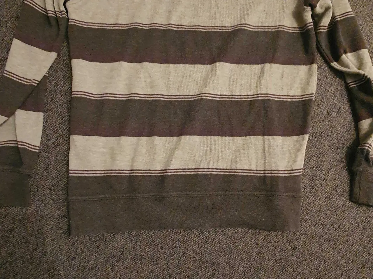 Billede 3 - Bluse str xl
