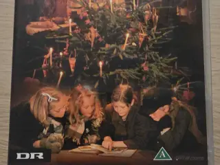 Julefilm 