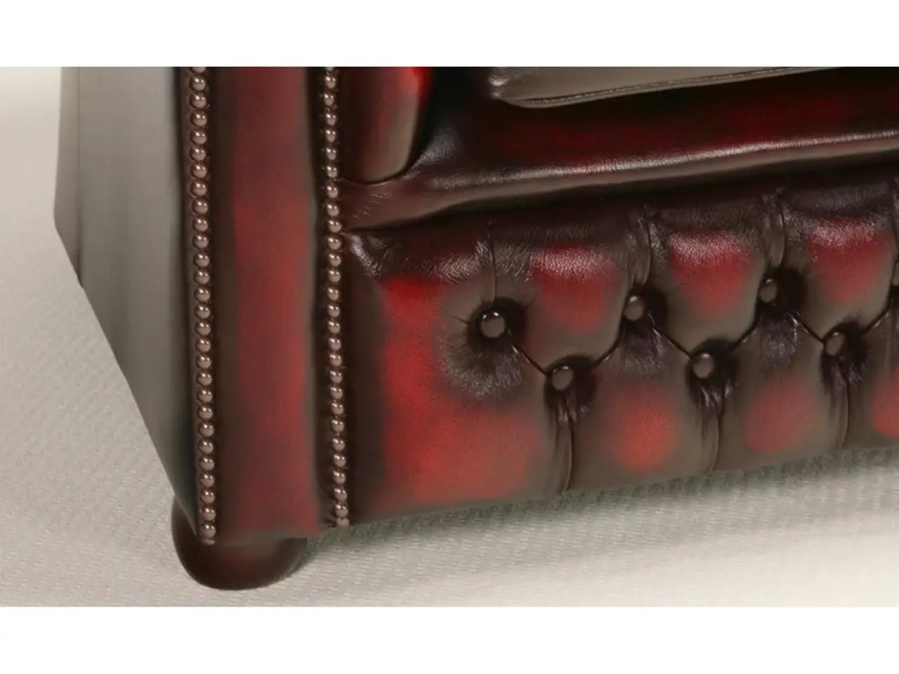 Billede 4 - The Chesterfield Collection