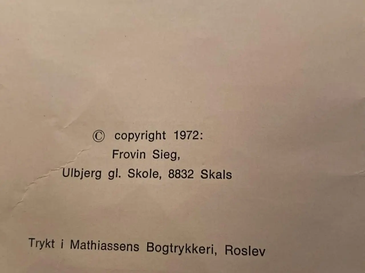 Billede 6 - Sieg´s møntkatalog