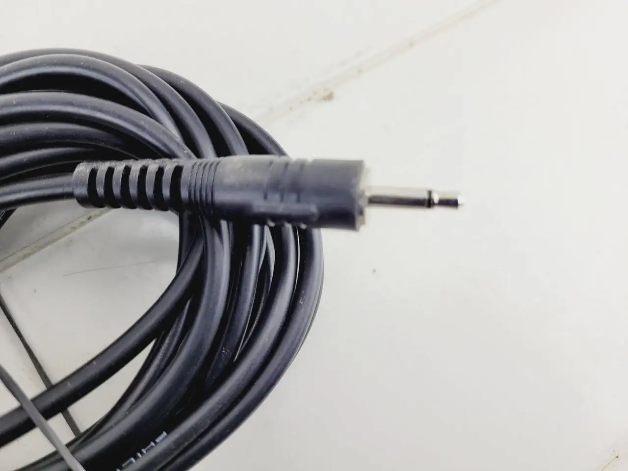 Billede 3 - Philipe mikrofon SBC 3031