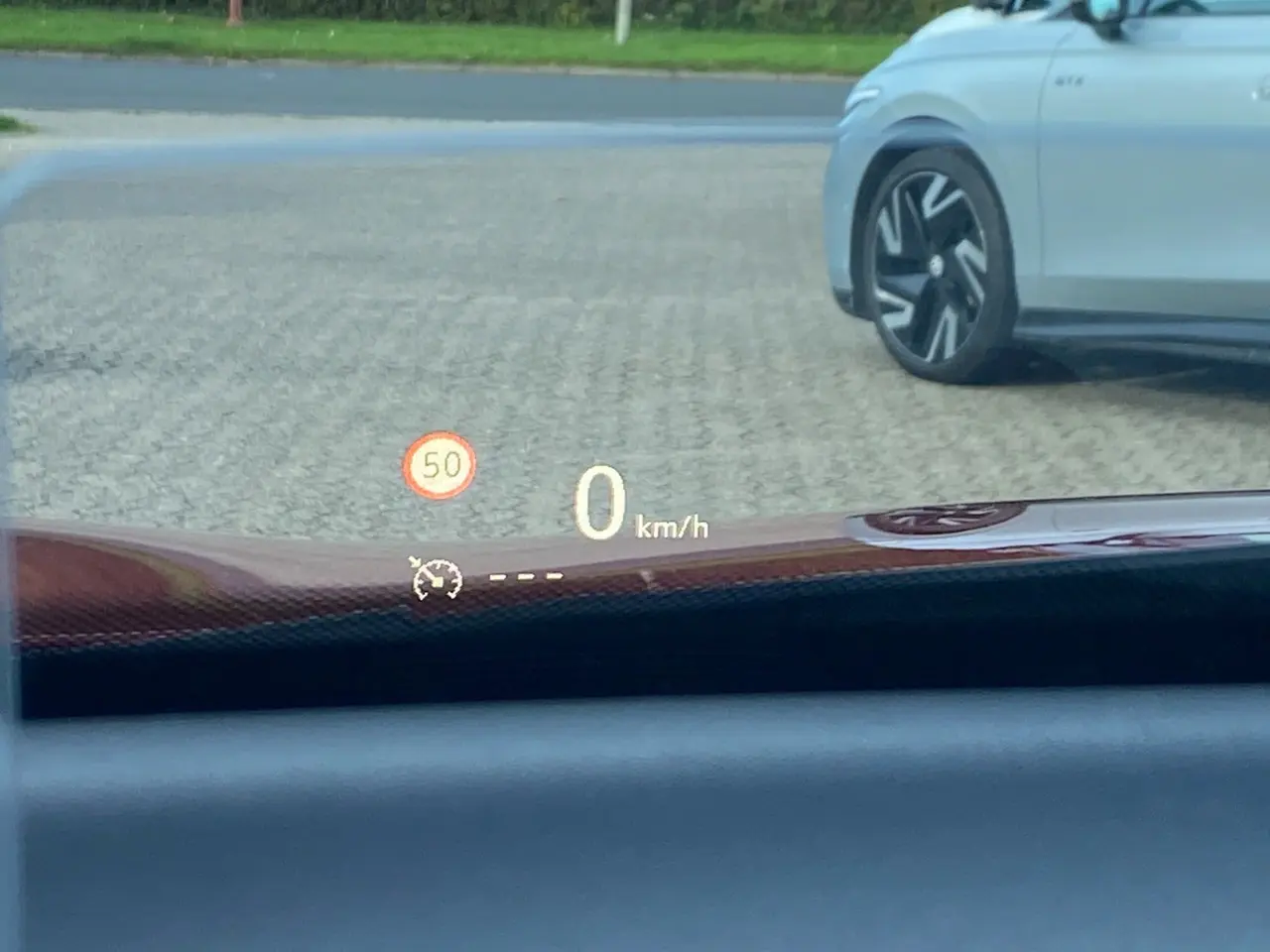Billede 10 - Citroën C3 Aircross 1,2 PureTech 130 Max EAT6