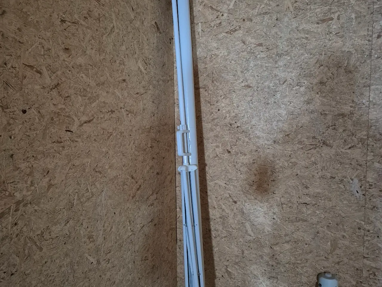 Billede 5 - Elite Tripod projektionsskærm