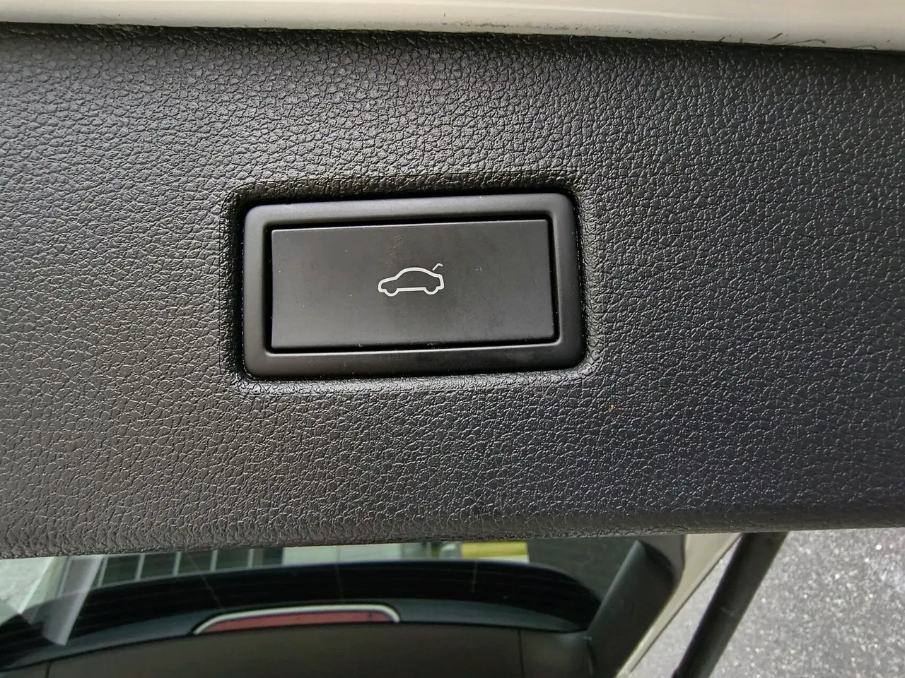 Billede 23 - VW Tiguan 1,4 TSI eHybrid R-Line DSG 245HK 5d 6g Aut.