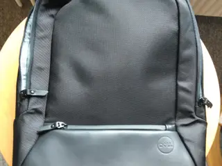 Computertaske / rygsæk - Dell