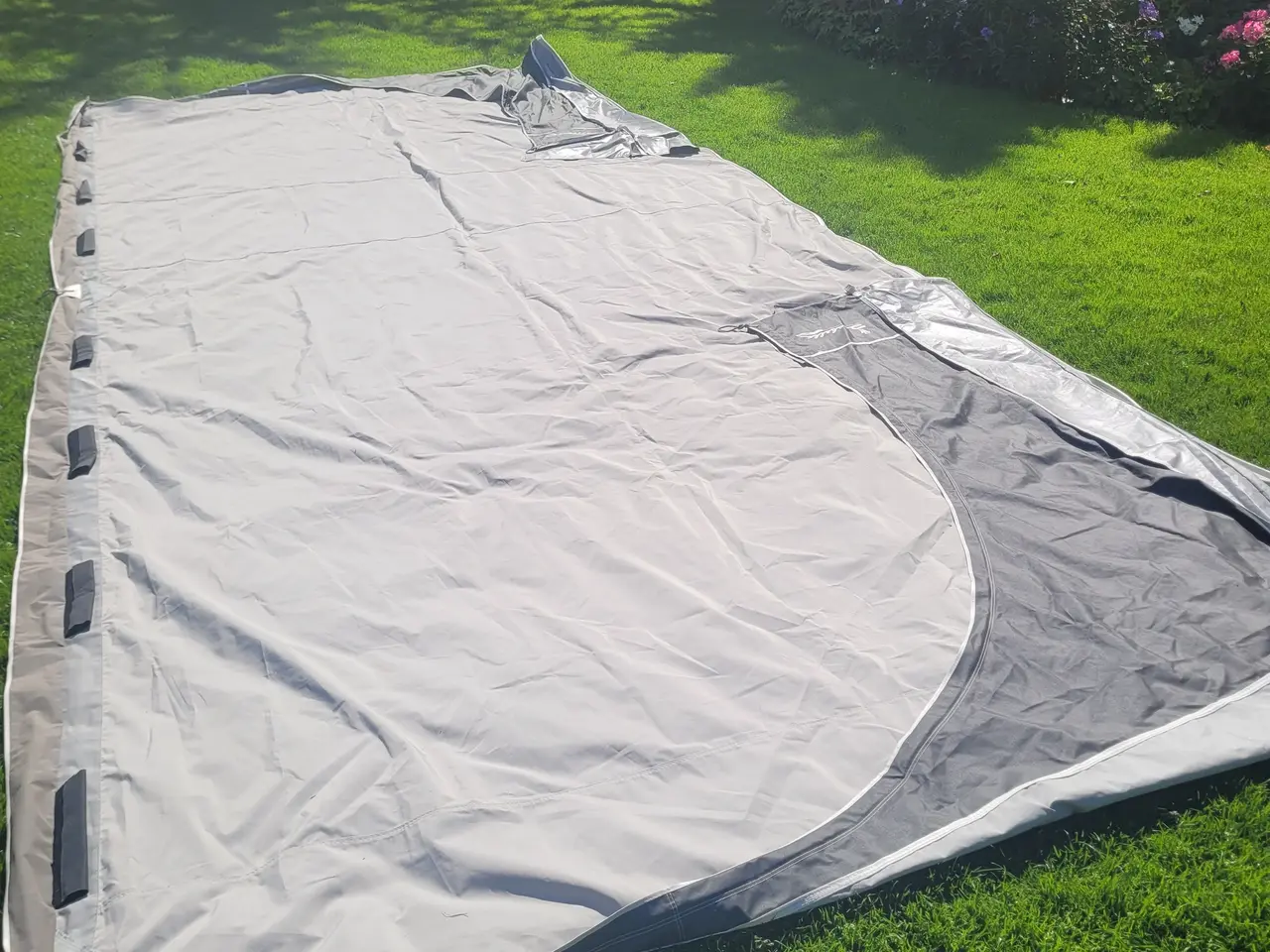 Billede 3 - Isabella Sunshine fortelt A1025/G19