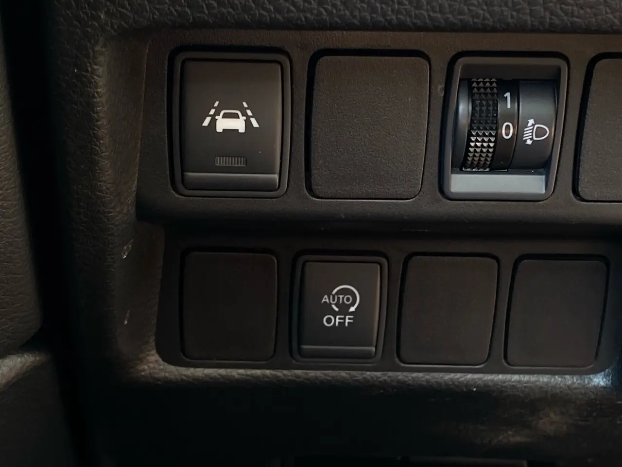 Billede 20 - Nissan Qashqai 1,5 DCi Acenta Connect 110HK 5d 6g