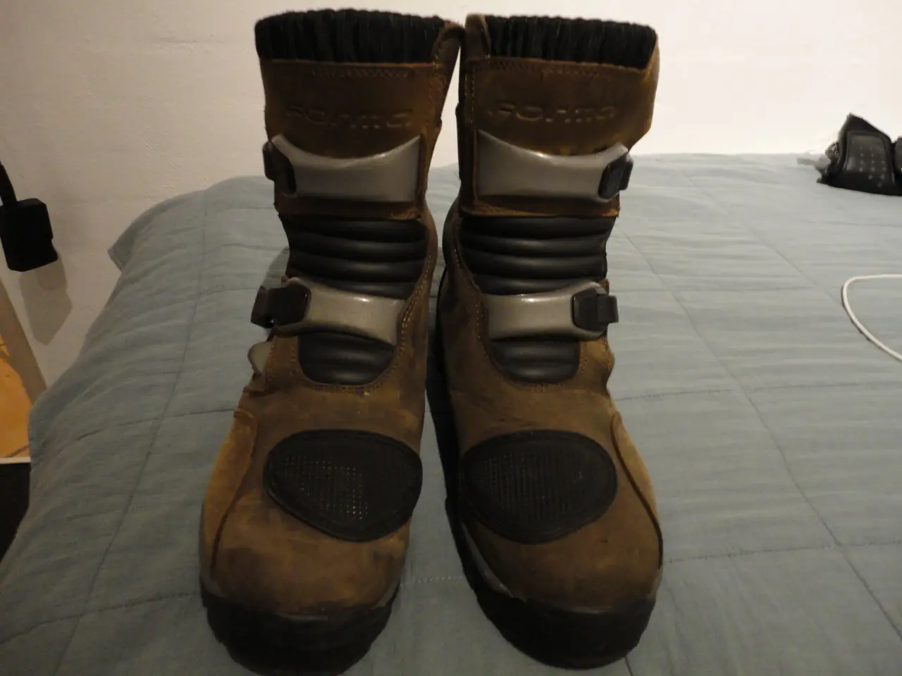 Billede 3 - Forma Adventure low