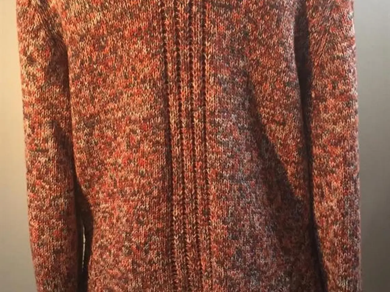 Billede 5 - Odd Molly, cardigan, str 42