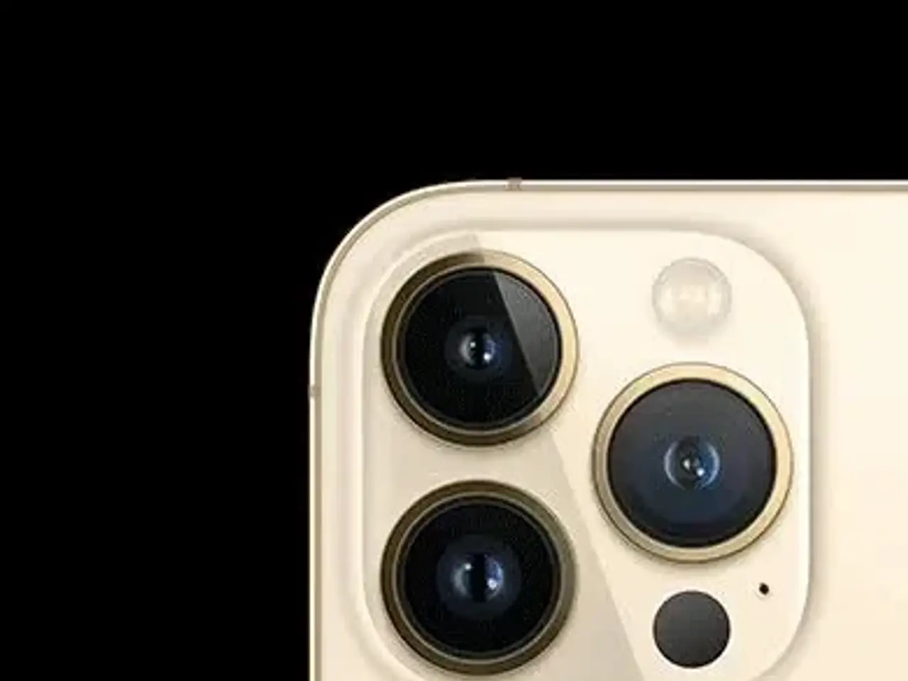 Billede 3 - iPhone 13 pro