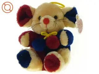 Bamse MUS (str. 15 cm)