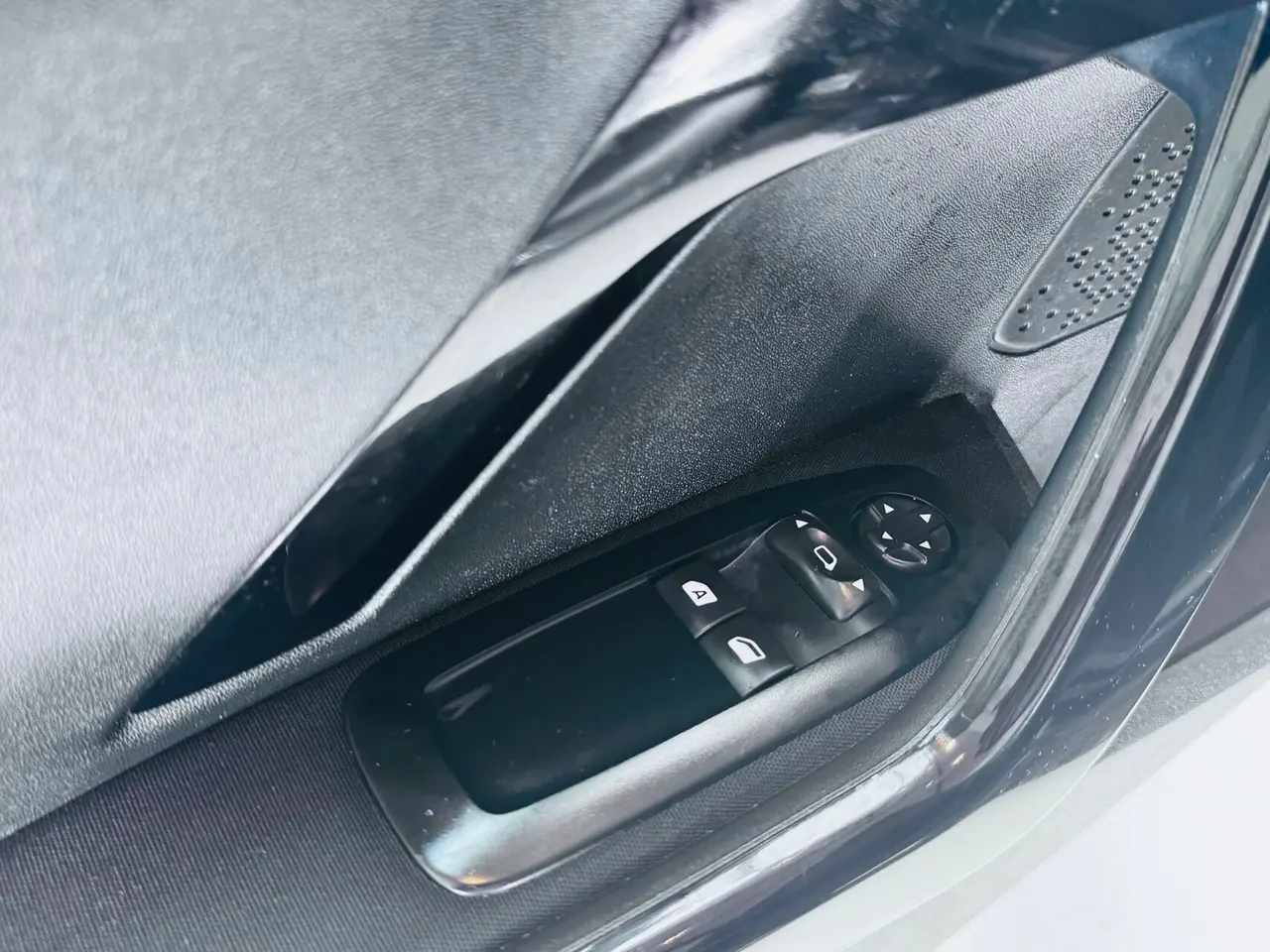 Billede 12 - Peugeot 208 1,2 VTi Active 82HK 5d