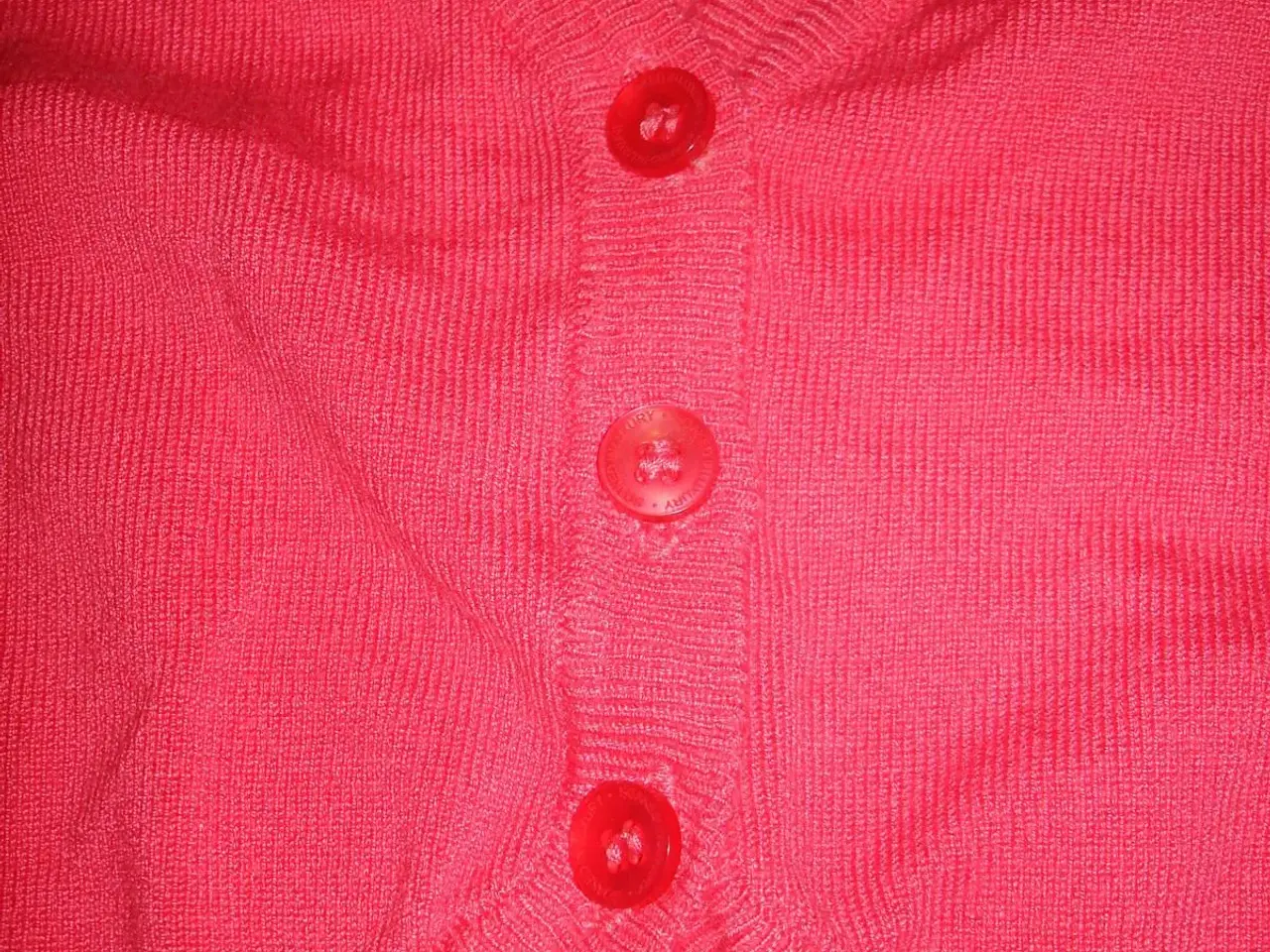 Billede 4 - Soaked in Luxery - Bolero - NY - Str XL