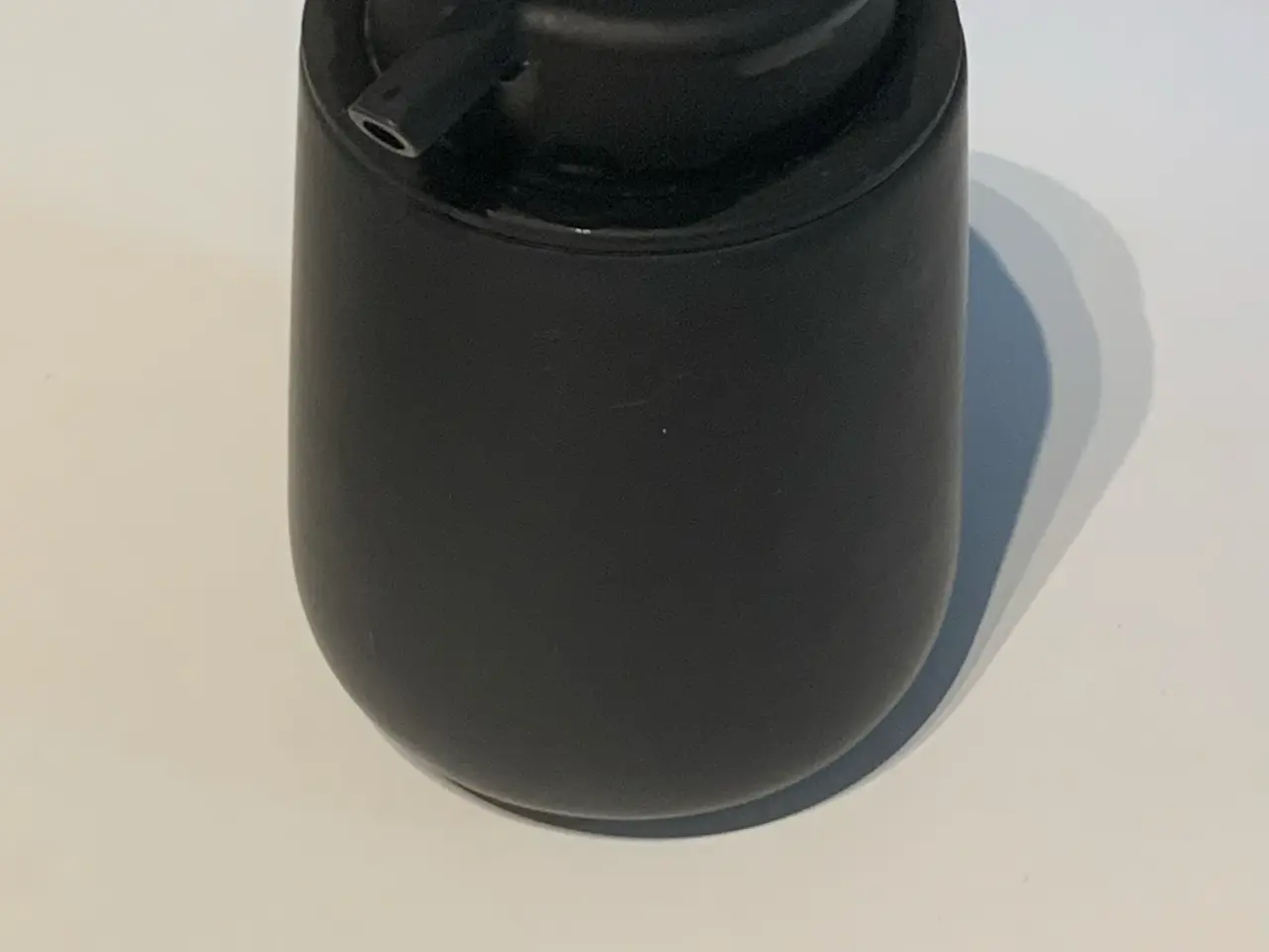 Billede 1 - Sæbedispenser zone