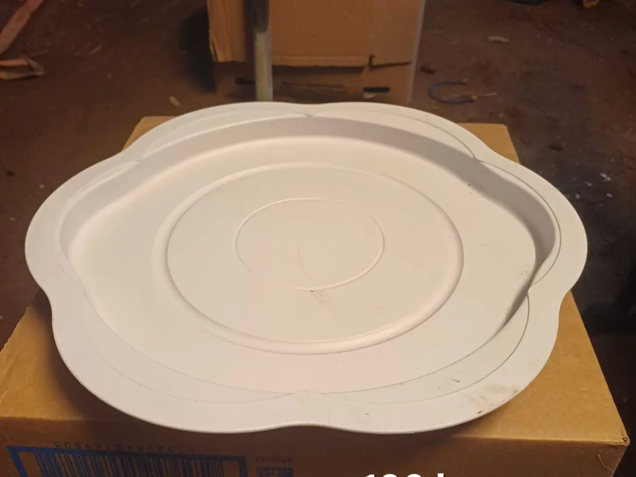 Billede 6 - Tupperware 100 kr