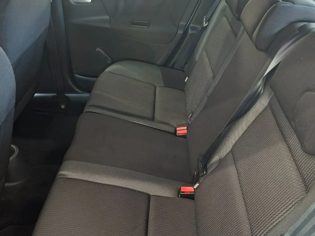 Billede 6 - Peugeot 207 1,4 HDi 68