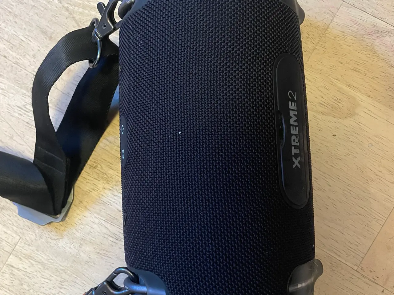 Billede 3 - JBL extreme 2 
