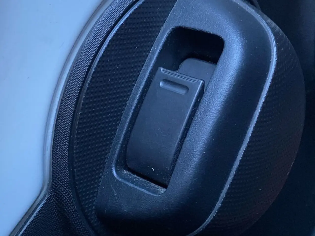Billede 14 - Toyota Aygo 1,0 VVT-I T2 Air 68HK 5d