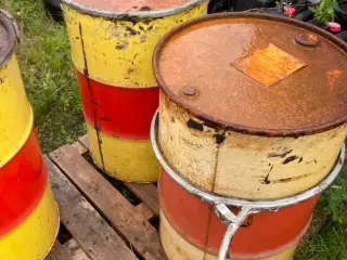 Tectyl til biler