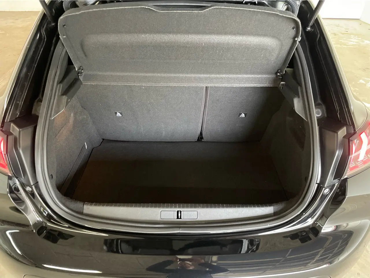 Billede 23 - Peugeot 208 1,2 PureTech 100 Selection Sport EAT8