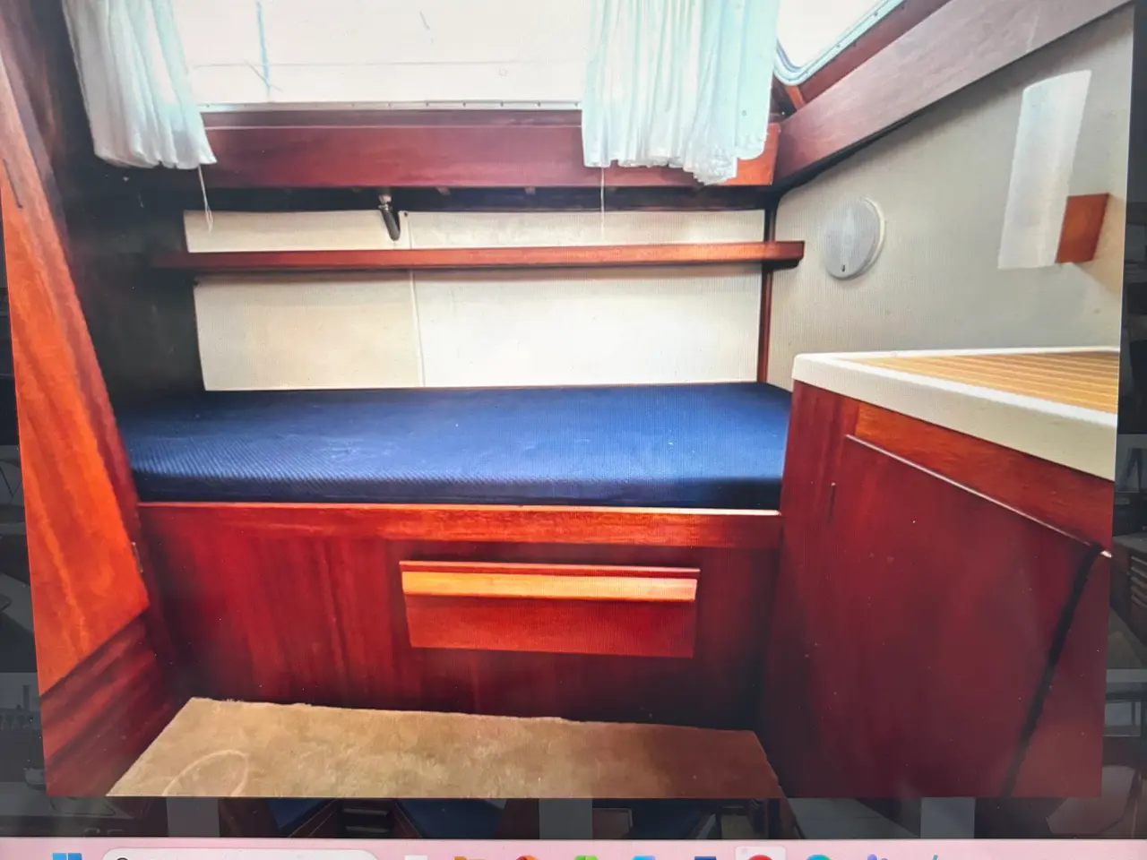 Billede 18 - Storebro Stor"o 34