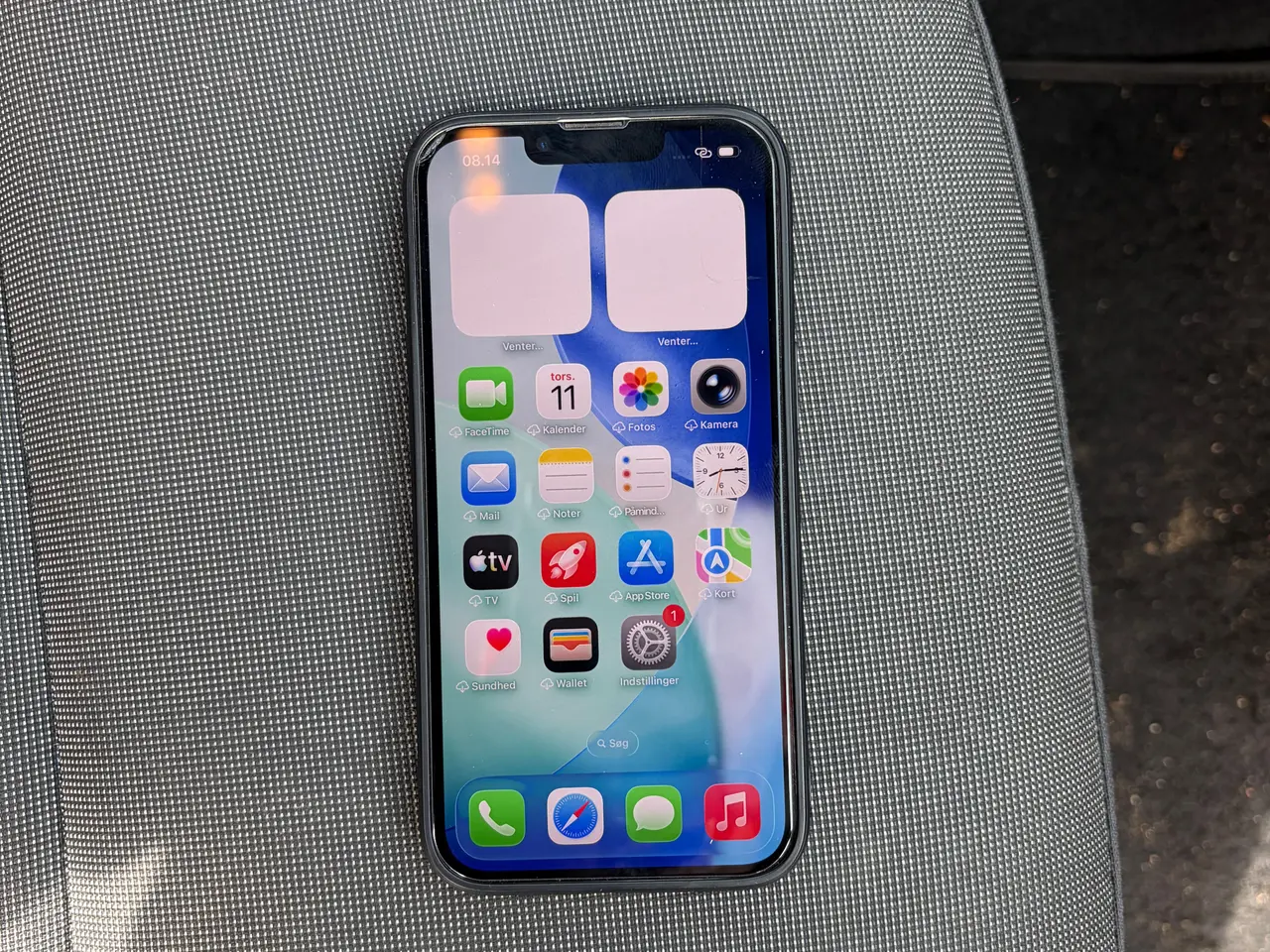 Billede 1 - Billig iPhone 14