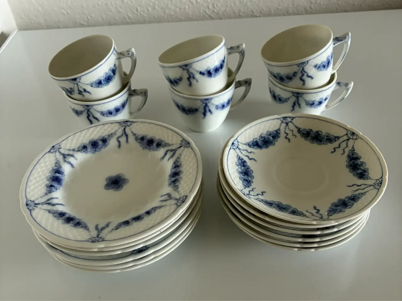 Billede 2 - Bing og Grøndahl