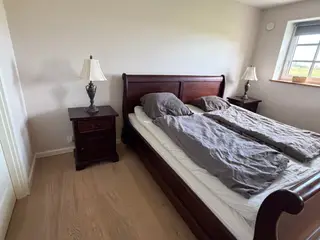 kaneseng
